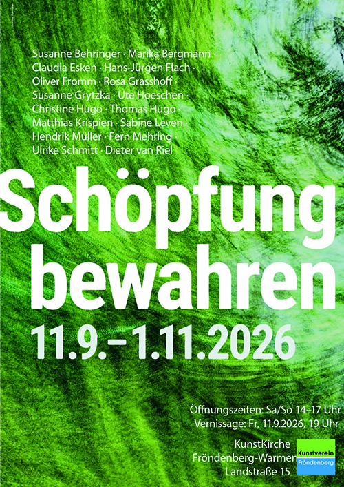 Schoepfung_bewahren-KuKi-2026- A3 PSD xx